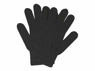 Cellular Line Touch Gloves Sm